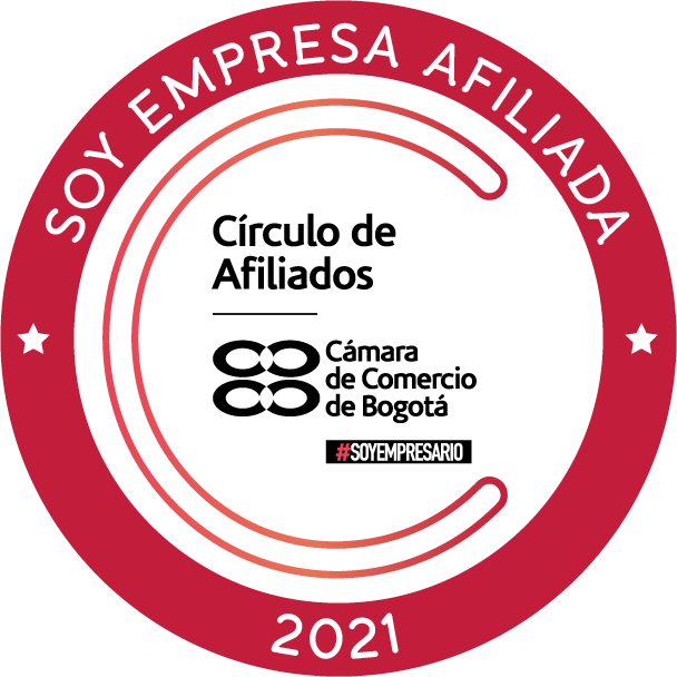 Certificación empresarial